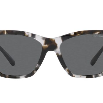 Emporio Armani 0EA4203U 567887 55 Kadın Güneş Gözlüğü