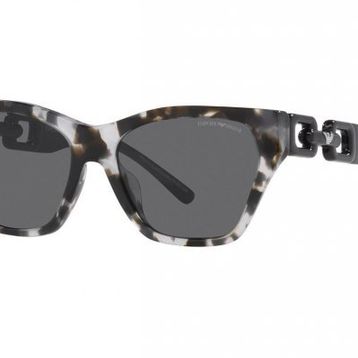 Emporio Armani 0EA4203U 567887 55 Kadın Güneş Gözlüğü