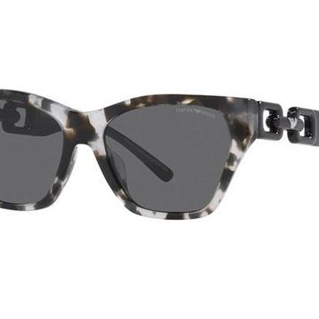 Emporio Armani 0EA4203U 567887 55 Kadın Güneş Gözlüğü
