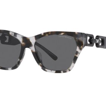 Emporio Armani 0EA4203U 567887 55 Kadın Güneş Gözlüğü
