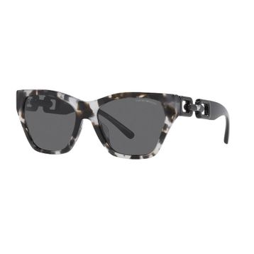 Emporio Armani 0EA4203U 567887 55 Kadın Güneş Gözlüğü
