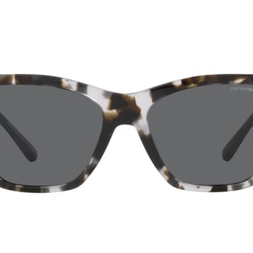 Emporio Armani 0EA4203U 567887 55 Kadın Güneş Gözlüğü