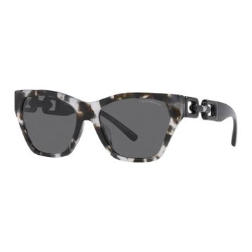 Emporio Armani 0EA4203U 567887 55 Kadın Güneş Gözlüğü