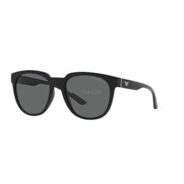 Emporio Armani 0EA4205 500187 55 Erkek Güneş Gözlüğü
