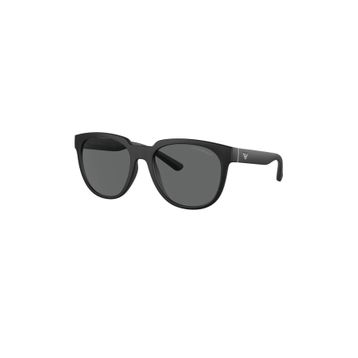 Emporio Armani 0EA4205 500187 55 Erkek Güneş Gözlüğü