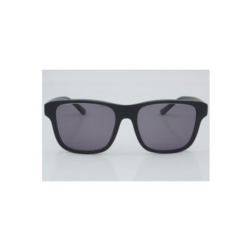 Emporio Armani 0EA4208 605187 56 Siyah Güneş Gözlüğü