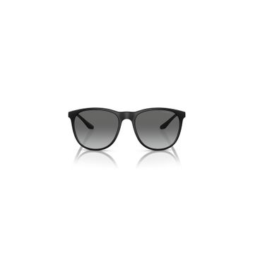 Emporio Armani 0EA4210 500111 Erkek Güneş Gözlüğü