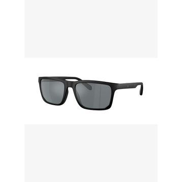 Emporio Armani 0EA4219 50016G 57 Erkek Güneş Gözlüğü
