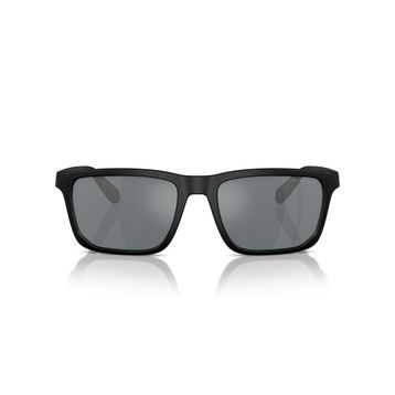 Emporio Armani 0EA4219 50016G 57 Erkek Güneş Gözlüğü