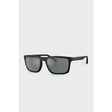 Emporio Armani 0EA4219 50016G 57 Erkek Güneş Gözlüğü