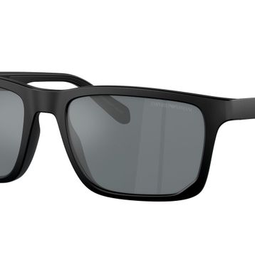 Emporio Armani 0EA4219 50016G 57 Erkek Güneş Gözlüğü