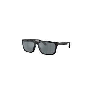 Emporio Armani 0EA4219 50016G 57 Erkek Güneş Gözlüğü