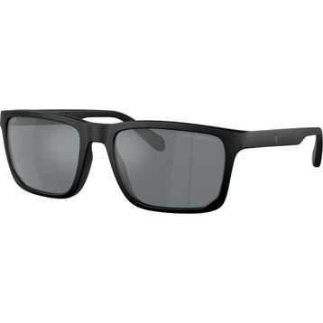 Emporio Armani 0EA4219 50016G 57 Erkek Güneş Gözlüğü