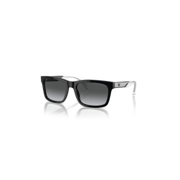 Emporio Armani 0EA4224 5017T3 57 Erkek Güneş Gözlüğü