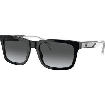 Emporio Armani 0EA4224 5017T3 57 Erkek Güneş Gözlüğü