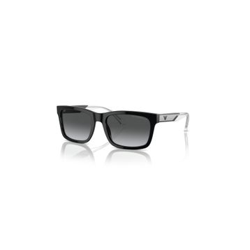 Emporio Armani 0EA4224 5017T3 57 Erkek Güneş Gözlüğü
