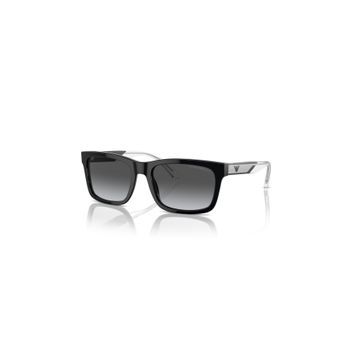 Emporio Armani 0EA4224 5017T3 57 Erkek Güneş Gözlüğü