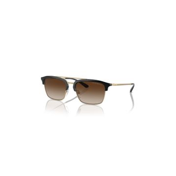 Emporio Armani 0EA4228 300213 55 Erkek Güneş Gözlüğü