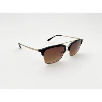 Emporio Armani 0EA4228 300213 55 Erkek Güneş Gözlüğü