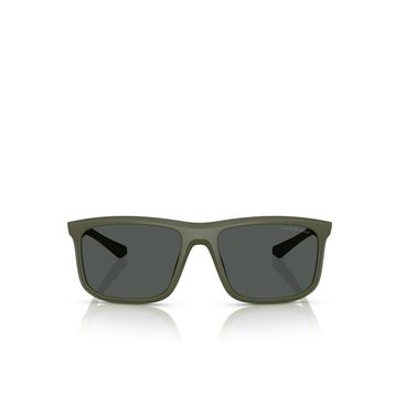 Emporio Armani 0EA4234U57618487 Erkek Güneş Gözlüğü
