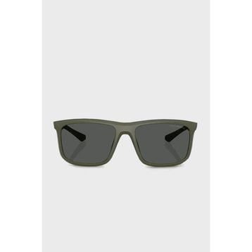 Emporio Armani 0EA4234U57618487 Erkek Güneş Gözlüğü