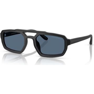 Emporio Armani 0EA4240U 501787 53 Erkek Güneş Gözlüğü