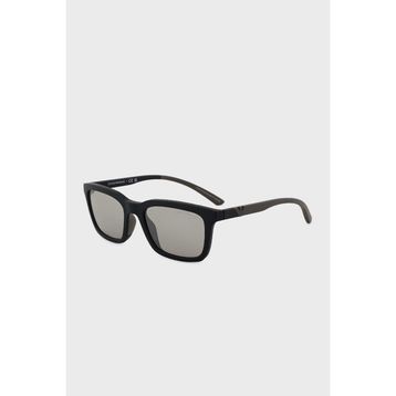 Emporio Armani 0EA4249U 50016G 55 Erkek Güneş Gözlüğü