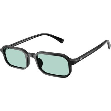 Emporio Armani 0EA4253U 501765 54 Erkek Güneş Gözlüğü