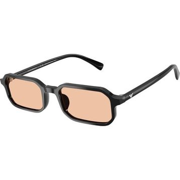 Emporio Armani 0EA4253U 501793 54 Erkek Güneş Gözlüğü