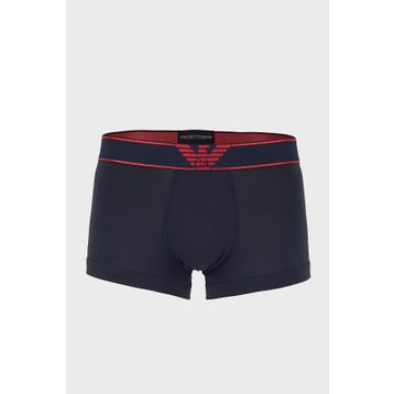 Emporio Armani 111389 Erkek Boxer