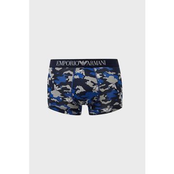 Emporio Armani 111389 Erkek Boxer