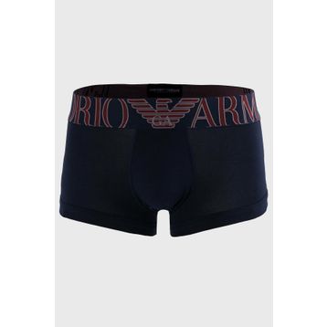 Emporio Armani 111389 Erkek Boxer