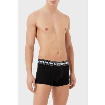 Emporio Armani 111389 Erkek Boxer
