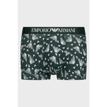 Emporio Armani 111389 Erkek Boxer