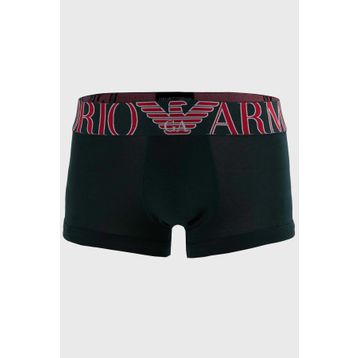 Emporio Armani 111389 Erkek Boxer