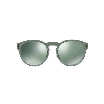 Emporio Armani 2049-30136R Erkek Güneş Gözlüğü