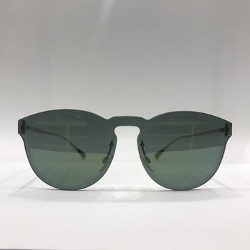 Emporio Armani 2049-30136R Erkek Güneş Gözlüğü