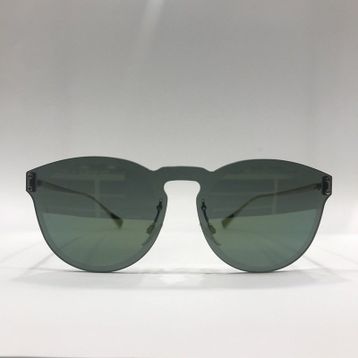 Emporio Armani 2049-30136R Erkek Güneş Gözlüğü
