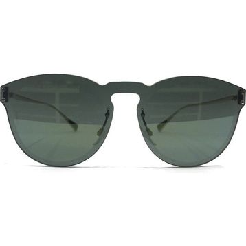 Emporio Armani 2049-30136R Erkek Güneş Gözlüğü