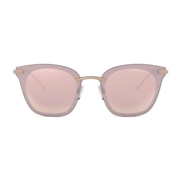 Emporio Armani 2075 31671N Kadın Güneş Gözlüğü