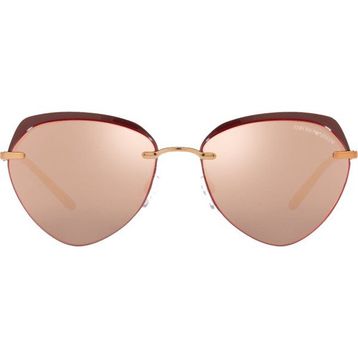 Emporio Armani 2133 30117J 57 Kadın Güneş Gözlüğü