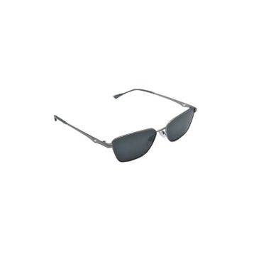 Emporio Armani 2141 3010/87 56-15-140 Unisex Güneş Gözlüğü