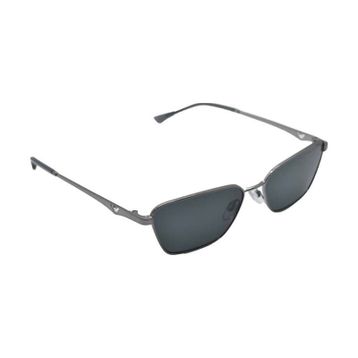 Emporio Armani 2141 3010/87 56-15-140 Unisex Güneş Gözlüğü