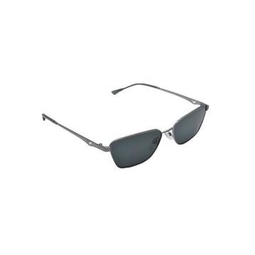 Emporio Armani 2141 3010/87 56-15-140 Unisex Güneş Gözlüğü