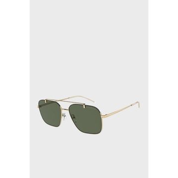 Emporio Armani 2150 301371 57 Unisex Güneş Gözlüğü