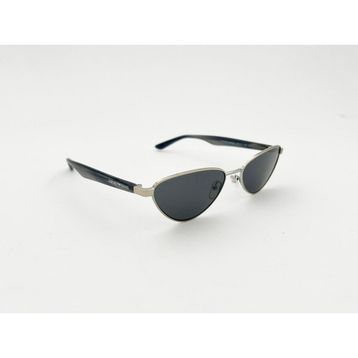 Emporio Armani 2153 301587 56 Kadın Güneş Gözlüğü