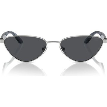 Emporio Armani 2153 301587 56 Kadın Güneş Gözlüğü