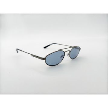 Emporio Armani 2157 300372 54 Unisex Güneş Gözlüğü