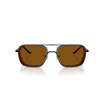 Emporio Armani 2162 300163 54 Erkek Güneş Gözlüğü