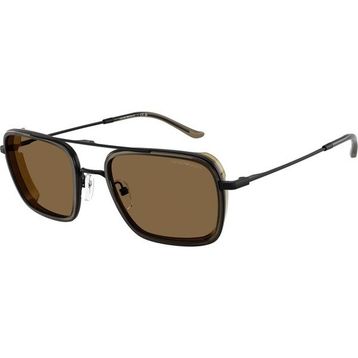 Emporio Armani 2162 300171 54-21 Erkek Güneş Gözlüğü